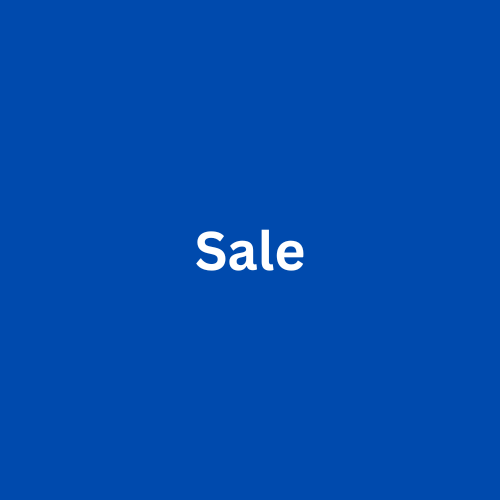 Sales