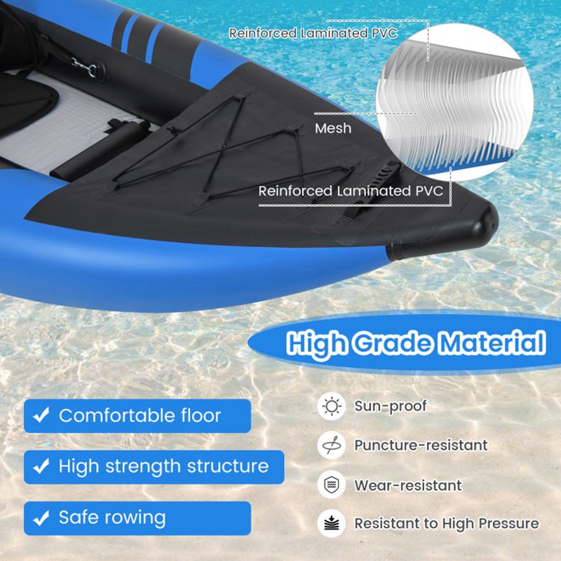 402359901