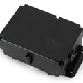 Portable GPS Tracking Device for Vehicle/Heavy Equipment/Speedboats