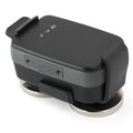 Commercial Farmer Farming Equipment GPS Tracking Device Security + GPS card SIM